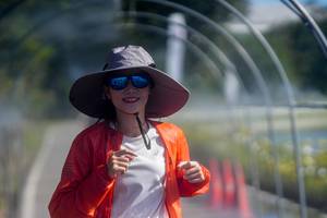 BIB: 
                            <button type="button" onclick="openModal(26544130)" class="btn btn-primary btn-sm float-right btn-popup" data-toggle="modal" data-target=".modal-high-quality">
                        <i class="fas fa-shopping-cart"></i> Add to Cart
                    </button>
                                            <button type="button" onclick="isThisMe(26544130, true)" class="btn btn-success btn-sm float-right btn-popup btn-isme hidden" data-toggle="tooltip" data-placement="bottom" title="นี่คือรูปของคุณใช่ไหม คลิกที่นี่เพื่อเอาเข้าอัลบั้ม">
                        <i class="fas fa-plus"></i> Add to album
                    </button>
                    <button type="button" onclick="isThisMe(26544130, false)" class="btn btn-warning btn-sm float-right btn-popup btn-isnotme hidden">
                        <i class="fas fa-ban"></i> Remove from album
                    </button>